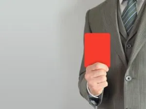 まず結論：コンビニの菓子折りはマナー違反？