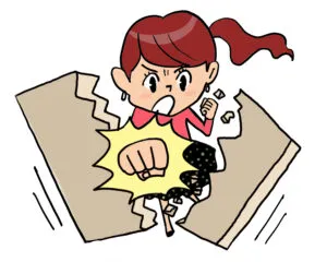 成功者に学ぶジレンマの乗り越え方