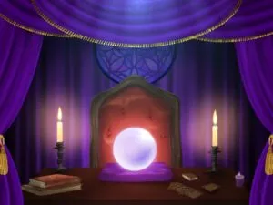 番外編｜卵の殻を食べる夢は吉兆？