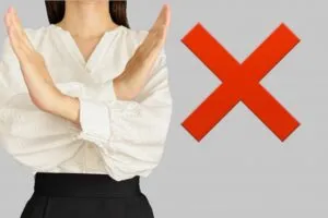 ジレンマと似て非なる言葉たち(混同注意!)