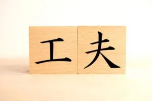 コンビニの菓子折りを「失礼に見せない」工夫とは？