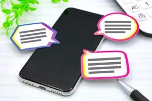 SNS時代に特有のジレンマとは?