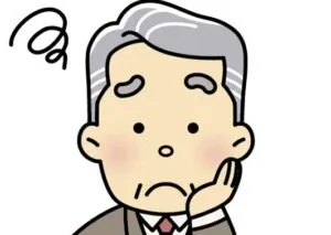 ビジネスや就活でも違和感なく着こなすには？