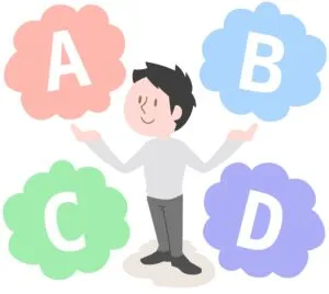 静音にこだわるなら「水筒選び」も重要！