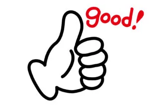 フィルター掃除と湿気対策が臭いの原因を減らす！