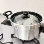 炊飯鍋