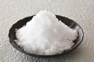 本場イタリアではどうしてる?塩加減と茹で方の文化的違い