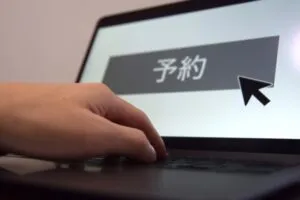 リンツ福袋2026の予約時期と購入方法まとめ