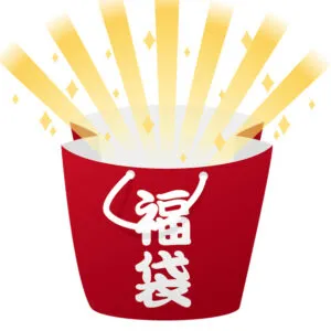 中身のネタバレ予想!価格帯別のリンツ福袋2026