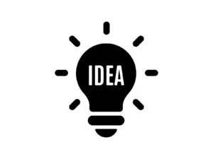 エコで賢い！ごま油の処分・活用アイデア５選