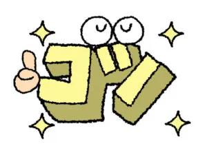 中落ちカルビをもっと美味しく食べるコツ・裏ワザ