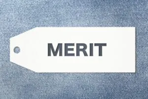 ストップアウェイのメリットと活用方法