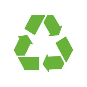 再利用もできる？ごま油の意外な使い道３つ