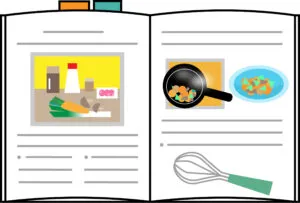 中落ちカルビのおすすめレシピ3選【焼くだけじゃない楽しみ方】