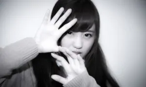 ニオイが気になるときの消臭対策４つ