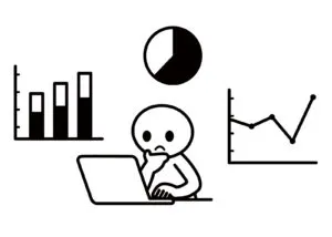 ラ・ムーは宗教団体が運営しているの?