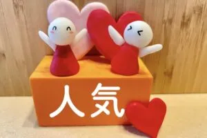 ラ・ムーで特に人気のジャンル別おすすめ