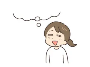 実際に食べてみた感想