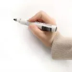 ホワイトボードマーカー