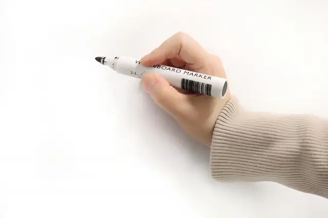 ホワイトボードマーカー