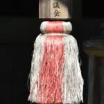11 Featured 1 アイキャッチ生成