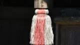 11 Featured 1 アイキャッチ生成