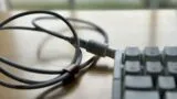 20 Featured 1 アイキャッチ生成